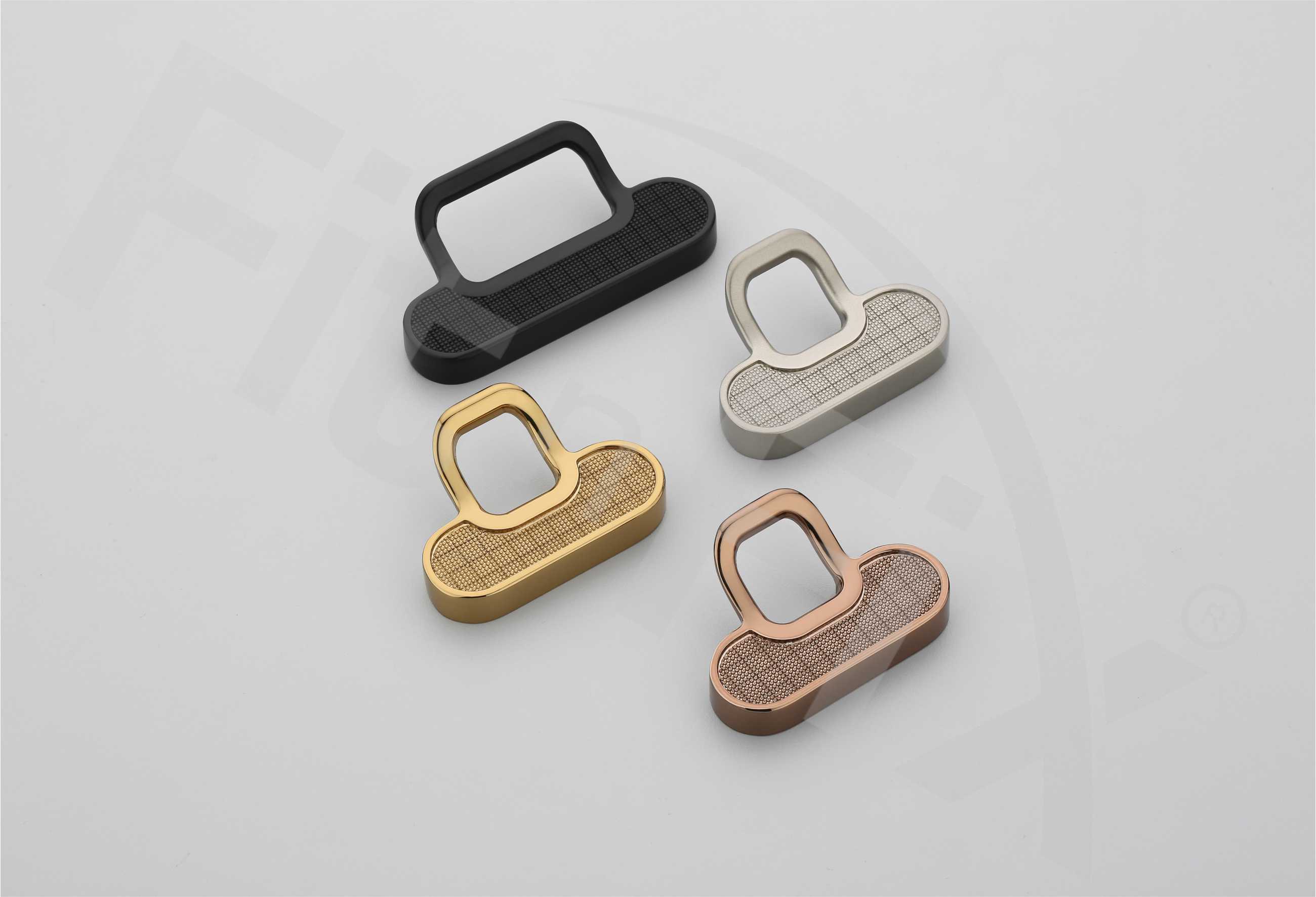 Cabinet Knob